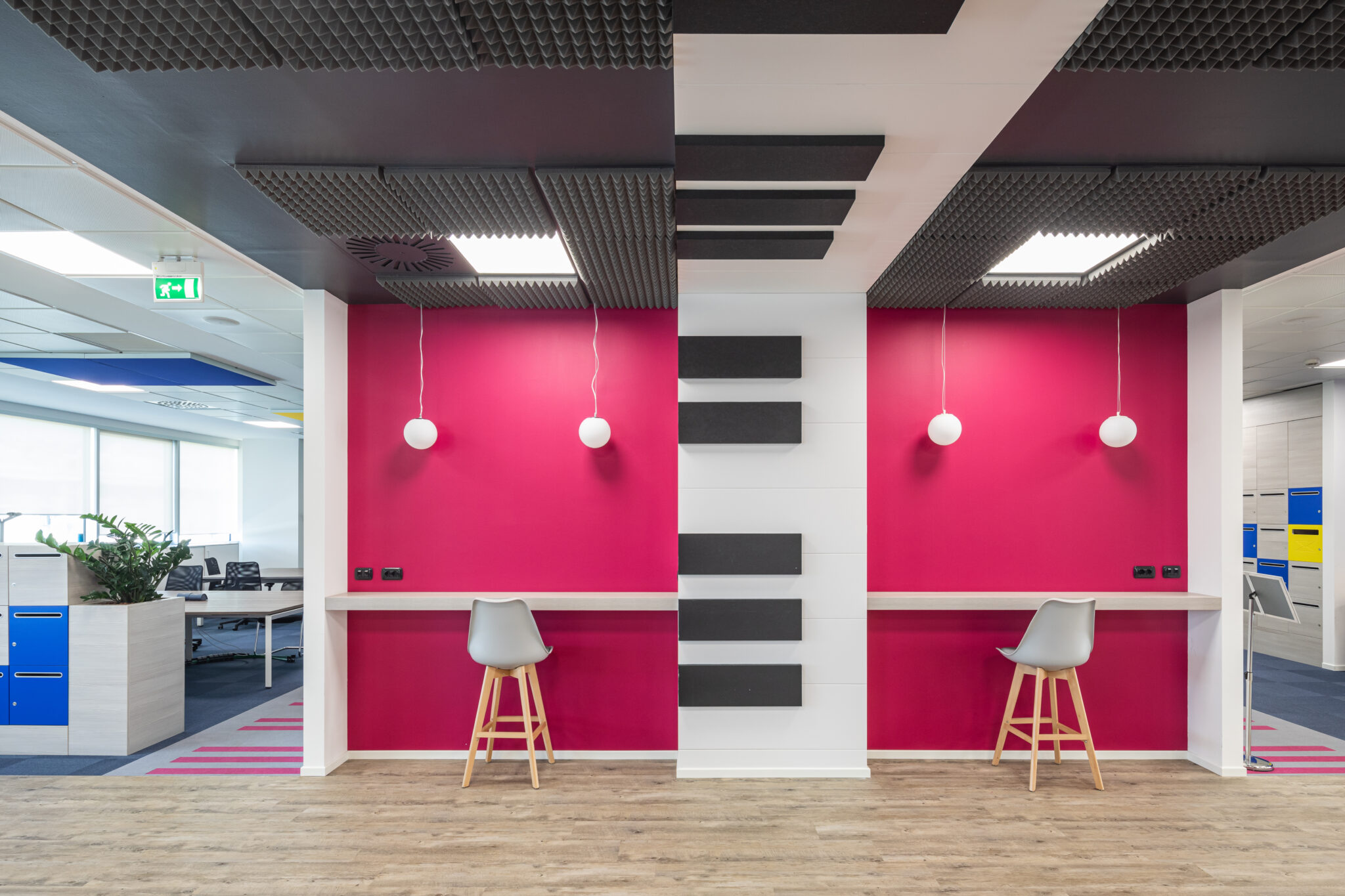 Timebuilding - via scarsellini