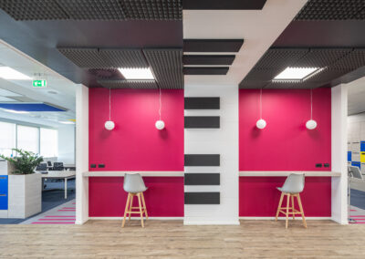 Timebuilding - via scarsellini